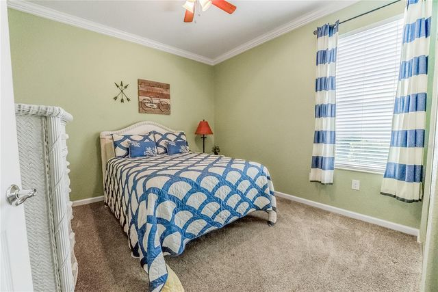 9563 SW 71ST LOOP, Ocala, FL 34481