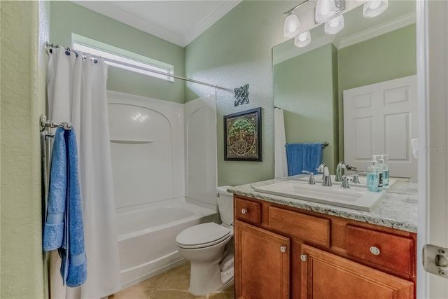 9563 SW 71ST LOOP, Ocala, FL 34481
