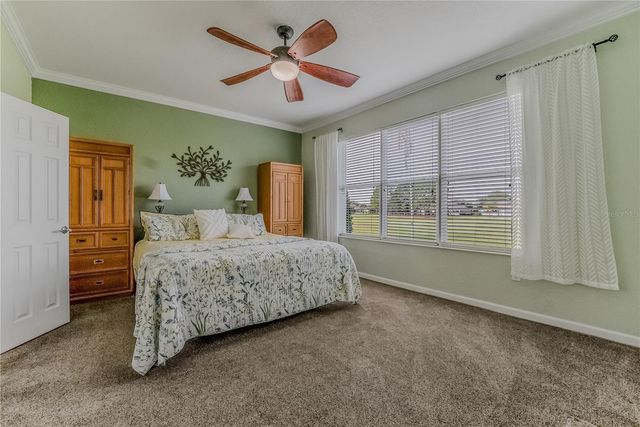 9563 SW 71ST LOOP, Ocala, FL 34481