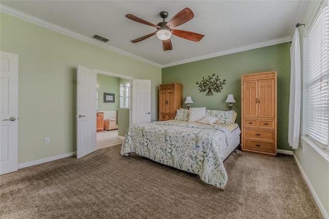 9563 SW 71ST LOOP, Ocala, FL 34481