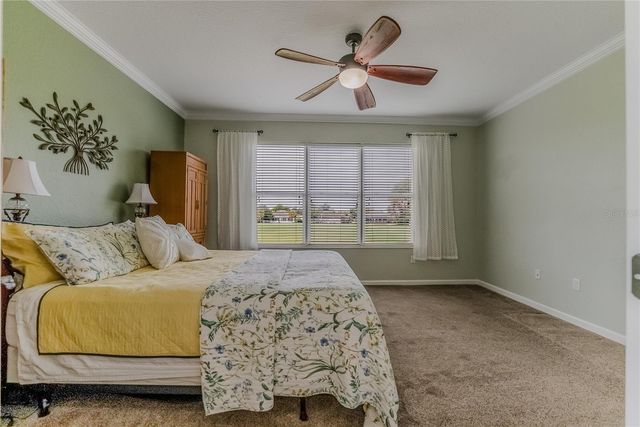 9563 SW 71ST LOOP, Ocala, FL 34481