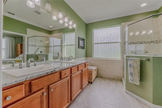 9563 SW 71ST LOOP, Ocala, FL 34481