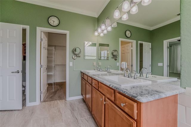 9563 SW 71ST LOOP, Ocala, FL 34481