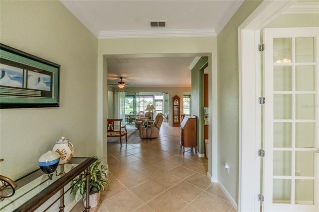 9563 SW 71ST LOOP, Ocala, FL 34481
