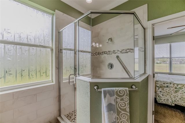 9563 SW 71ST LOOP, Ocala, FL 34481