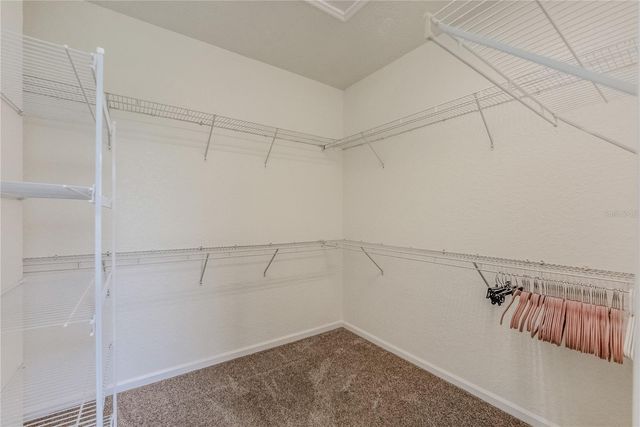 9563 SW 71ST LOOP, Ocala, FL 34481