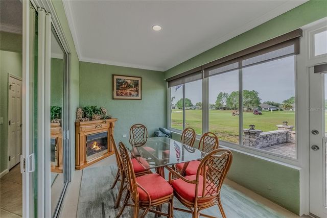 9563 SW 71ST LOOP, Ocala, FL 34481