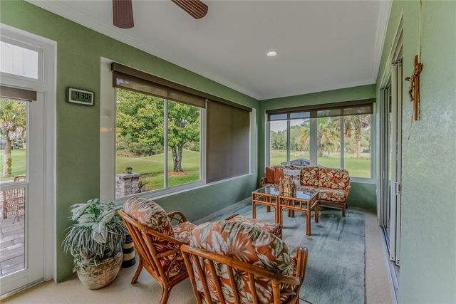 9563 SW 71ST LOOP, Ocala, FL 34481