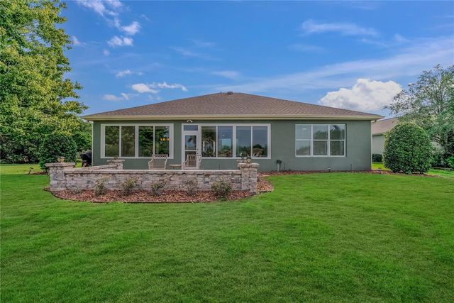 9563 SW 71ST LOOP, Ocala, FL 34481