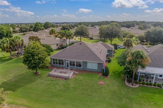 9563 SW 71ST LOOP, Ocala, FL 34481