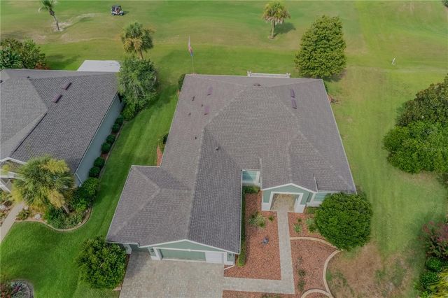 9563 SW 71ST LOOP, Ocala, FL 34481