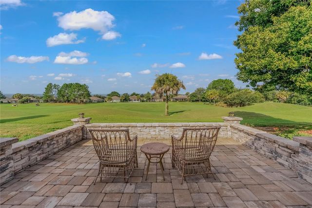 9563 SW 71ST LOOP, Ocala, FL 34481