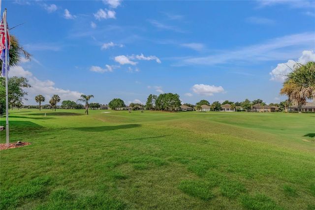 9563 SW 71ST LOOP, Ocala, FL 34481