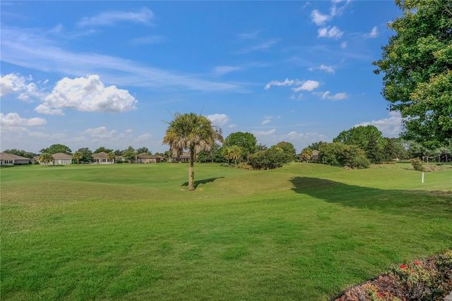 9563 SW 71ST LOOP, Ocala, FL 34481
