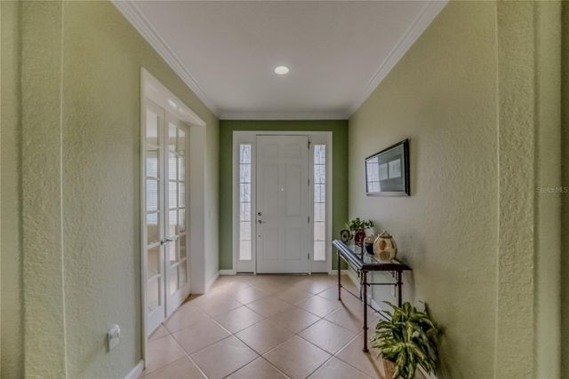 9563 SW 71ST LOOP, Ocala, FL 34481