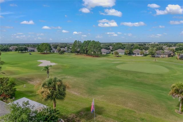 9563 SW 71ST LOOP, Ocala, FL 34481