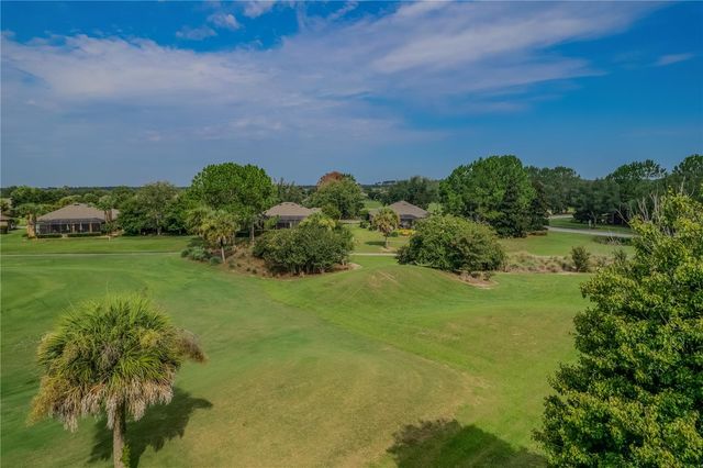 9563 SW 71ST LOOP, Ocala, FL 34481