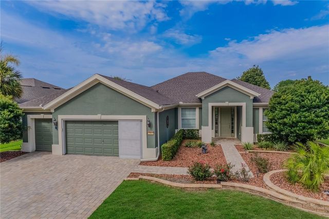 9563 SW 71ST LOOP, Ocala, FL 34481
