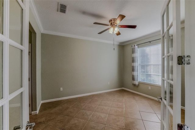 9563 SW 71ST LOOP, Ocala, FL 34481