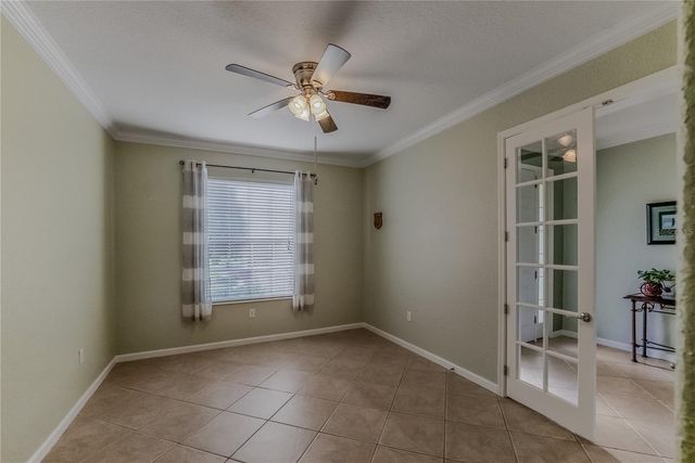 9563 SW 71ST LOOP, Ocala, FL 34481