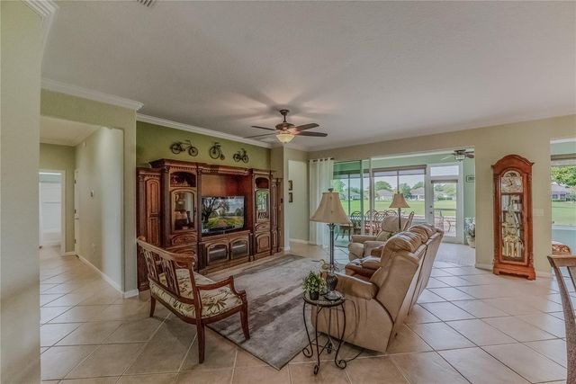 9563 SW 71ST LOOP, Ocala, FL 34481