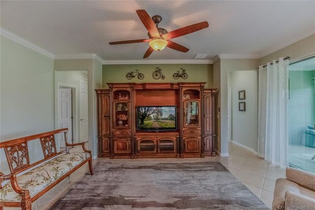 9563 SW 71ST LOOP, Ocala, FL 34481