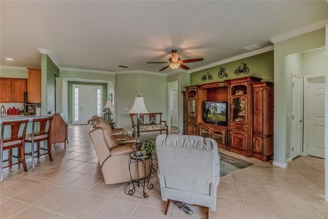 9563 SW 71ST LOOP, Ocala, FL 34481