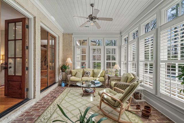 4525 BARFIELD RD, Memphis, TN 38117