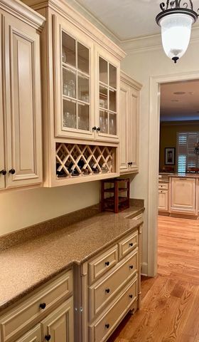 4525 BARFIELD RD, Memphis, TN 38117