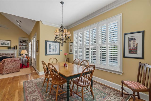 4525 BARFIELD RD, Memphis, TN 38117