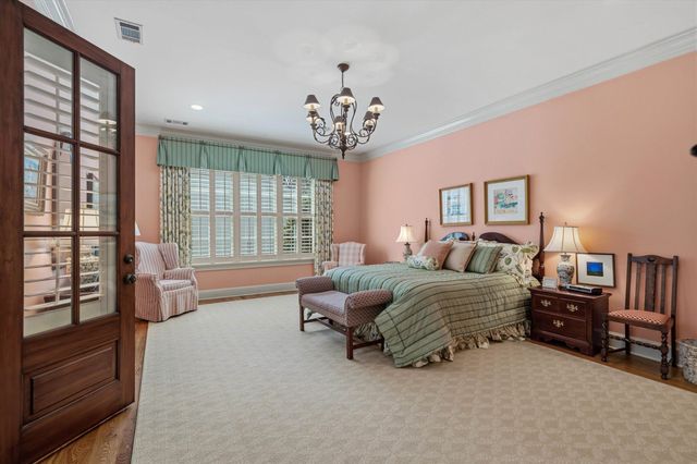 4525 BARFIELD RD, Memphis, TN 38117