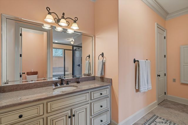 4525 BARFIELD RD, Memphis, TN 38117