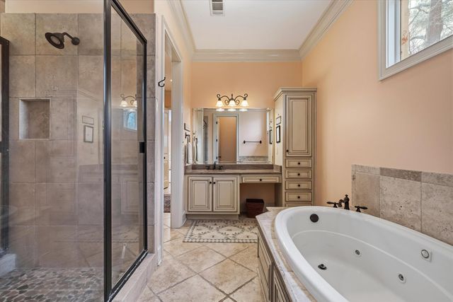 4525 BARFIELD RD, Memphis, TN 38117