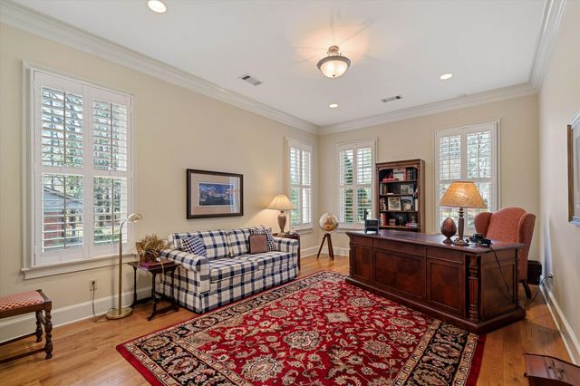 4525 BARFIELD RD, Memphis, TN 38117