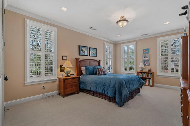 4525 BARFIELD RD, Memphis, TN 38117