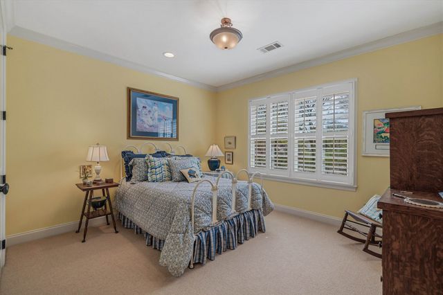 4525 BARFIELD RD, Memphis, TN 38117