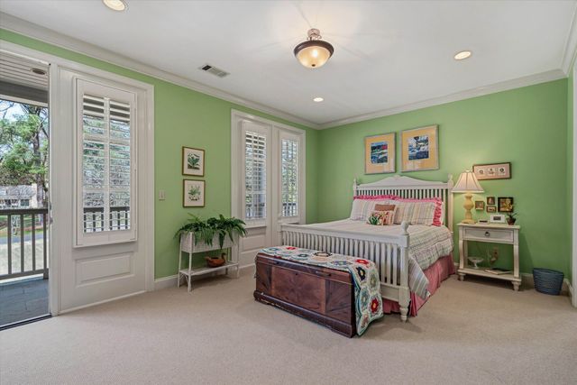 4525 BARFIELD RD, Memphis, TN 38117