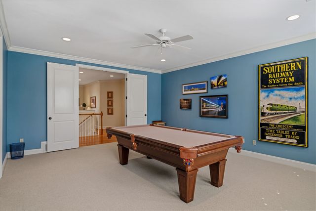 4525 BARFIELD RD, Memphis, TN 38117