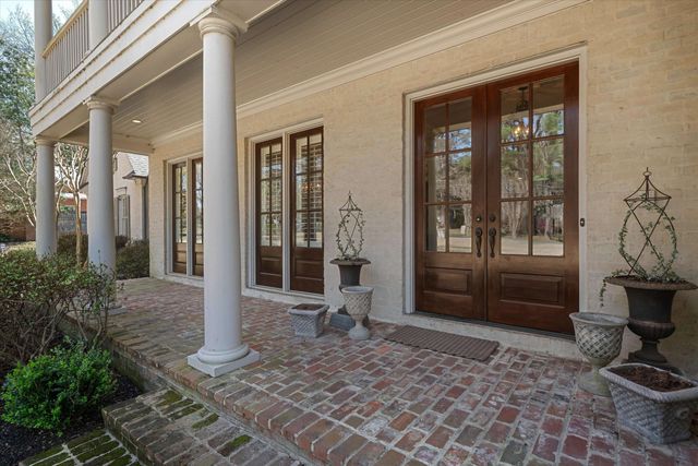 4525 BARFIELD RD, Memphis, TN 38117