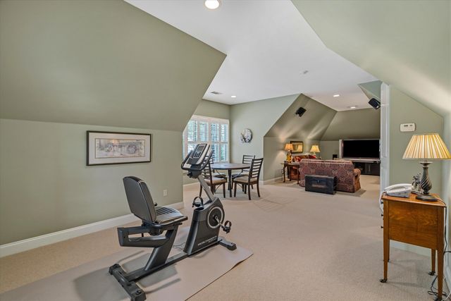 4525 BARFIELD RD, Memphis, TN 38117