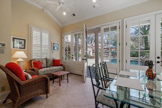 4525 BARFIELD RD, Memphis, TN 38117