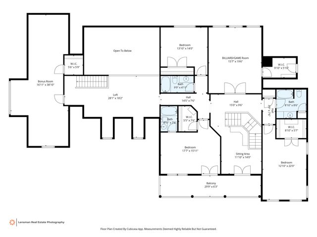 4525 BARFIELD RD, Memphis, TN 38117