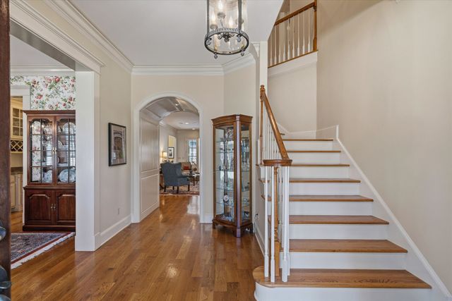 4525 BARFIELD RD, Memphis, TN 38117