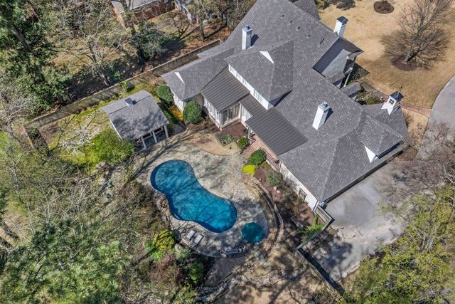 4525 BARFIELD RD, Memphis, TN 38117