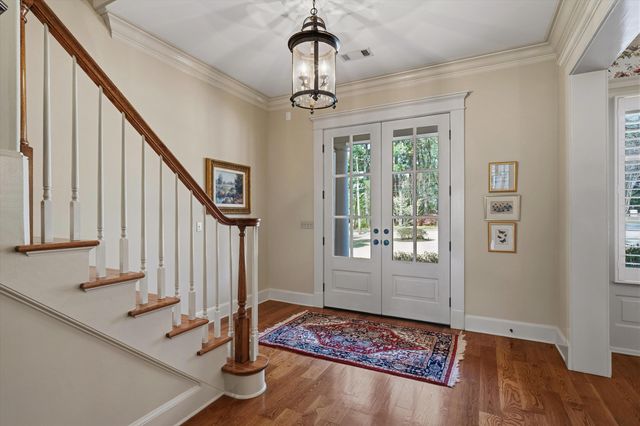 4525 BARFIELD RD, Memphis, TN 38117