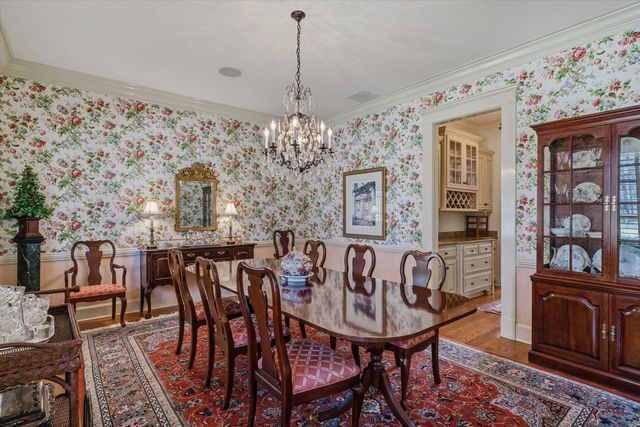 4525 BARFIELD RD, Memphis, TN 38117