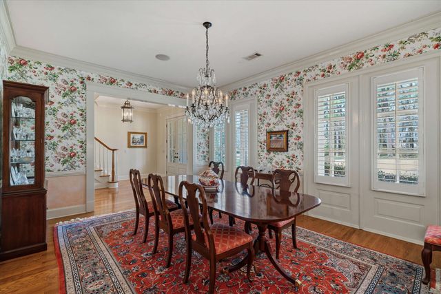 4525 BARFIELD RD, Memphis, TN 38117