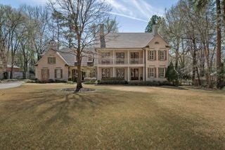 4525 BARFIELD RD, Memphis, TN 38117