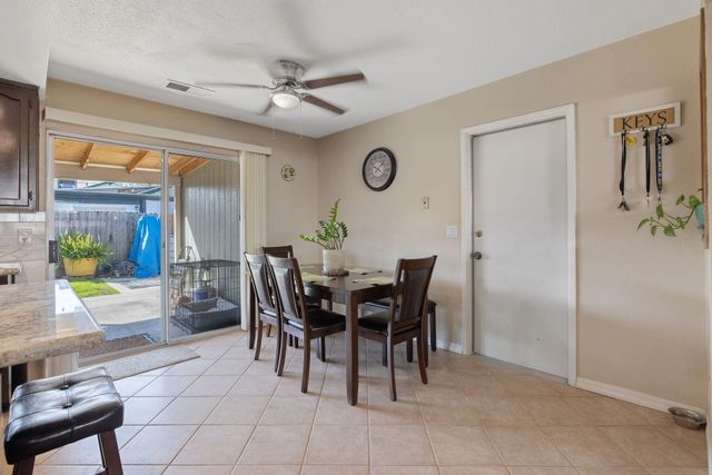 736 S Spruce Street, Tulare, CA 93274