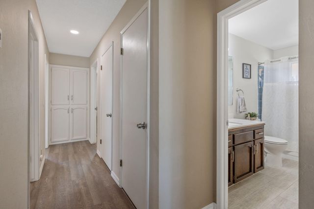 736 S Spruce Street, Tulare, CA 93274